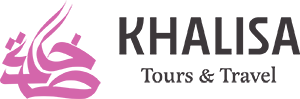 Khalisa Tours & Travel