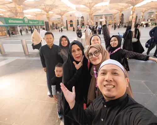 galeri-khalisa-travel (1) galeri-khalisa-travel (1)