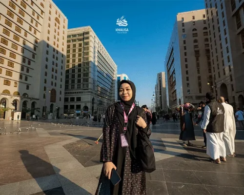 galeri-khalisa-travel (2) galeri-khalisa-travel (2)