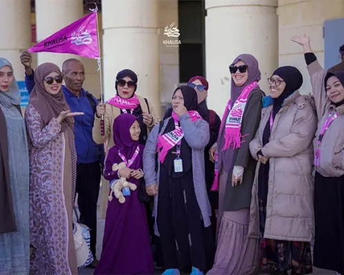 galeri-khalisa-travel (25) galeri-khalisa-travel (25)