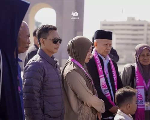 galeri-khalisa-travel (28) galeri-khalisa-travel (28)