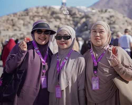 galeri-khalisa-travel (31) galeri-khalisa-travel (31)