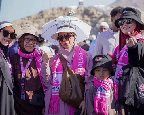 galeri-khalisa-travel (35) galeri-khalisa-travel (35)