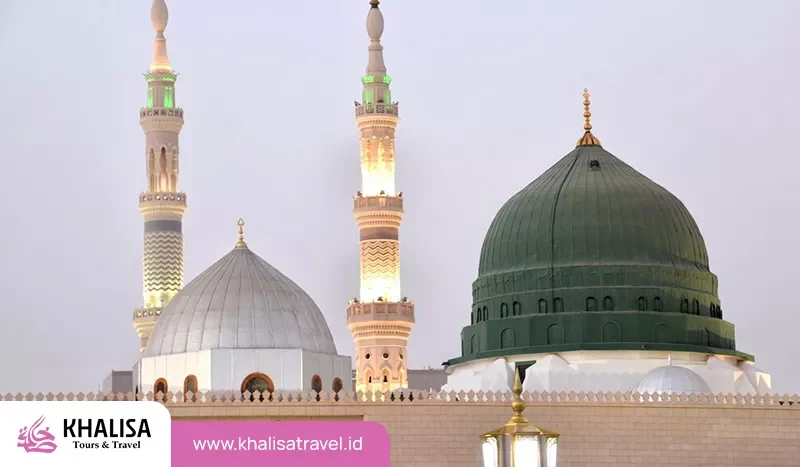 inilah-travel-umrah-bogor-berizin-resmi-kemenag-dijamin-aman-nyaman-690c1ff979dea