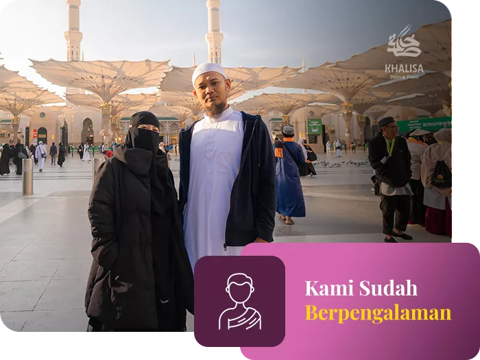 profil-khalisa-travel-umroh-6915328e0b4c2